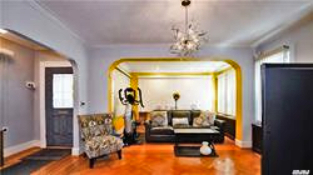 100-20 208th Street, Jamaica, NY 11429 (15)