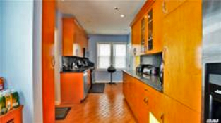 100-20 208th Street, Jamaica, NY 11429 (20)