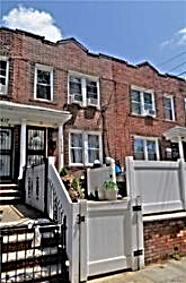 114-19 Inwood Street, Jamaica, NY 11436 (9)