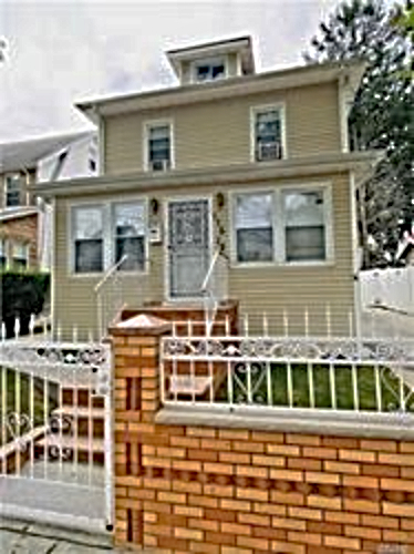 115-12 173rd Street, Jamaica, NY 11434 (1)