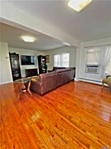 115-12 173rd Street, Jamaica, NY 11434 (5)