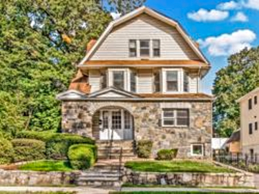 251 Claremont Avenue, Mount Vernon, NY 10552 (1)