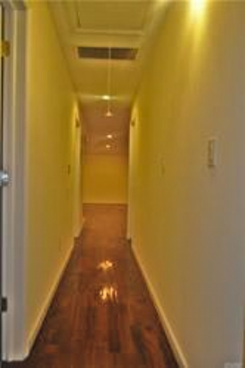 114-36 175 Street, Jamaica, NY 11434 Apt#2 (10)