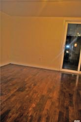 114-36 175 Street, Jamaica, NY 11434 Apt#2 (7)