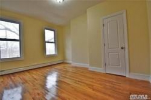 2211 Boller Avenue, Bronx, NY 10475 USA (6)