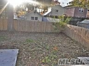 2211 Boller Avenue, Bronx, NY 10475 USA (9)