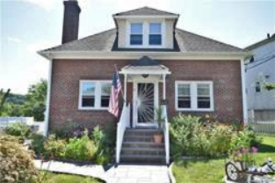 45 Garrigan Avenue, Mount Pleasant, NY 10570 USA (1)