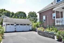 45 Garrigan Avenue, Mount Pleasant, NY 10570 USA (10)