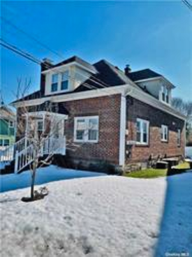 45 Garrigan Avenue, Mount Pleasant, NY 10570 USA (2)