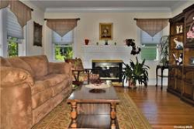 45 Garrigan Avenue, Mount Pleasant, NY 10570 USA (3)