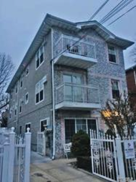 97-29 104th Street, Richmond Hill, NY 11418 Apt#2 (1)