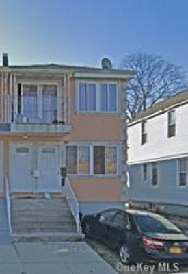 105-54 131st St, Queens, NY 11419 (1)