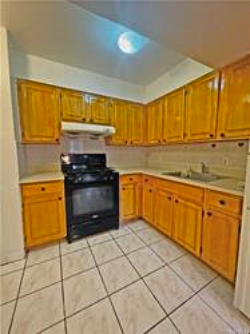 109-36 Corona Avenue, Corona, NY 11368 Apt#-1st Fl (3)