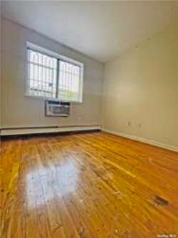 109-36 Corona Avenue, Corona, NY 11368 Apt#-1st Fl (5)