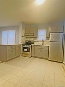 88-06 189th Street, Hollis, NY 11423 Apt#-1st Fl (5)