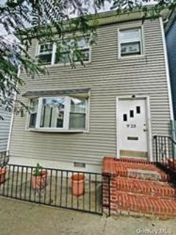 923 123rd Street, College Point, NY 11356 (1)