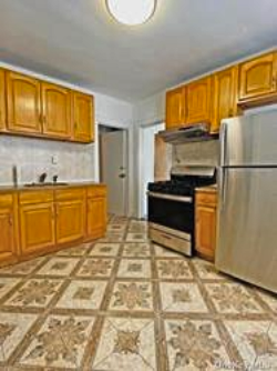923 123rd Street, College Point, NY 11356 (11)