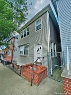 923 123rd Street, College Point, NY 11356 (2)